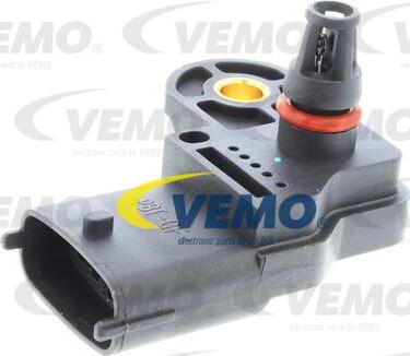 Vemo V24-72-0099 - Air Pressure Sensor, height adaptation www.avaruosad.ee