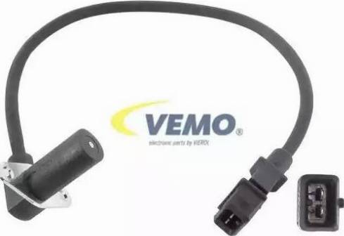 Vemo V24-72-0065 - Sensor, crankshaft pulse www.avaruosad.ee