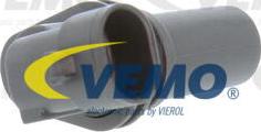 Vemo V24-72-0012 - Sensor, crankshaft pulse www.avaruosad.ee