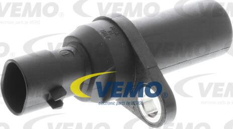 Vemo V24-72-0071 - Sensor, crankshaft pulse www.avaruosad.ee