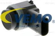 Vemo V24-72-0131 - Sensor, parking assist www.avaruosad.ee