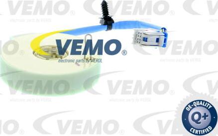 Vemo V24-72-0123 - Steering Angle Sensor www.avaruosad.ee