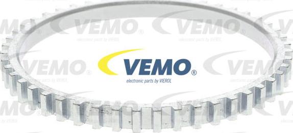 Vemo V25-92-7053 - Sensor Ring, ABS www.avaruosad.ee