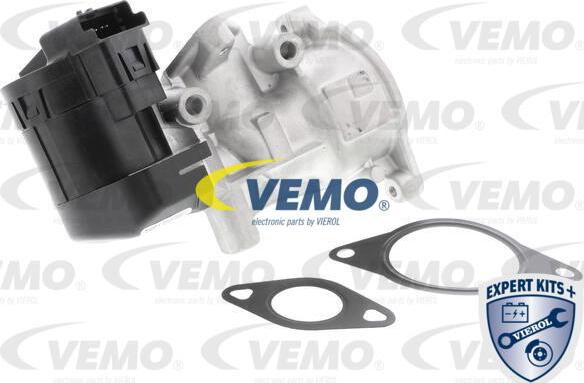 Vemo V25-63-0010 - EGR Valve www.avaruosad.ee