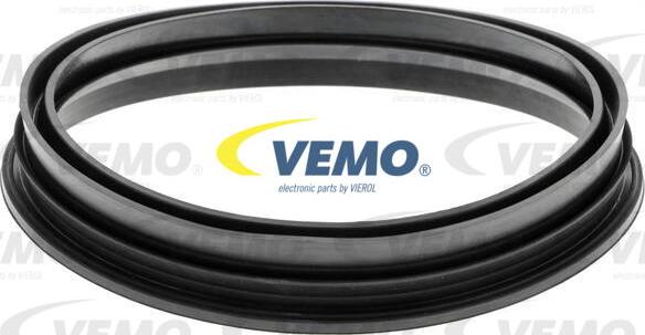 Vemo V25-09-0030 - Прокладка, датчик уровня топлива www.avaruosad.ee
