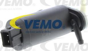 Vemo V25-08-0001 - Water Pump, window cleaning www.avaruosad.ee