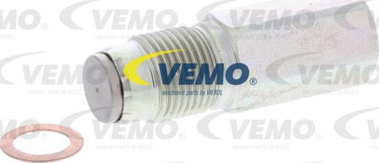 Vemo V25-11-0022 - Pressure Control Valve, common rail system www.avaruosad.ee