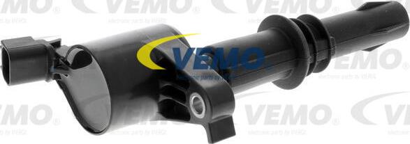 Vemo V25-70-0045 - Ignition Coil www.avaruosad.ee