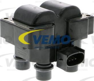 Vemo V25-70-0003 - Ignition Coil www.avaruosad.ee
