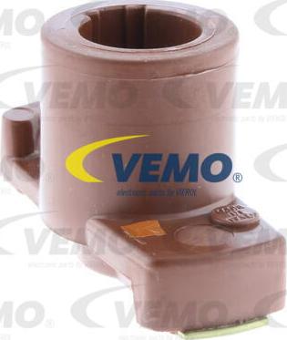 Vemo V25-70-0036 - Rotor, distributor www.avaruosad.ee