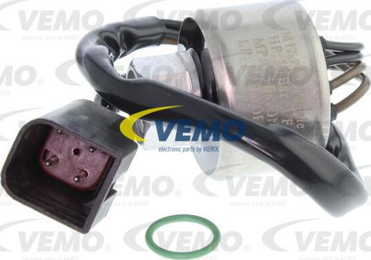 Vemo V25-73-0004 - Pressure Switch, air conditioning www.avaruosad.ee