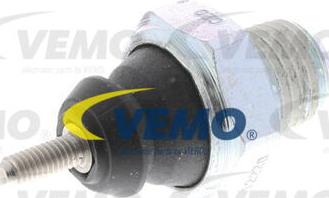 Vemo V25-73-0002 - Sender Unit, oil pressure www.avaruosad.ee