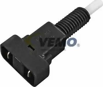 Vemo V25-73-0021 - Brake Light Switch www.avaruosad.ee