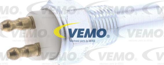 Vemo V25-73-0028 - Switch, reverse light www.avaruosad.ee