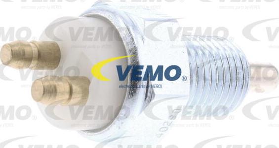 Vemo V25-73-0027 - Switch, reverse light www.avaruosad.ee