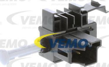 Vemo V25-73-0070 - Switch, clutch control (cruise control) www.avaruosad.ee