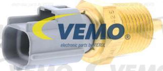 Vemo V25-72-0047 - Sensor, oil temperature www.avaruosad.ee