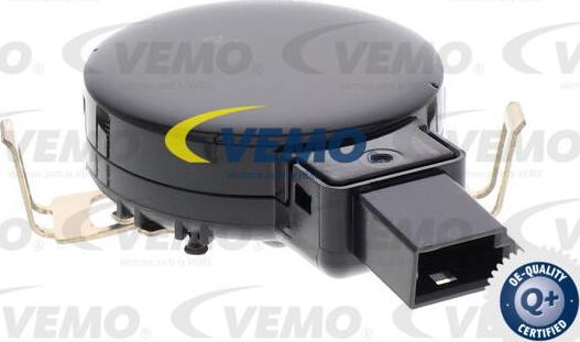 Vemo V25-72-0316 - Vihmasensor www.avaruosad.ee