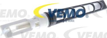 Vemo V25-77-0013 - Injector Nozzle, expansion valve www.avaruosad.ee