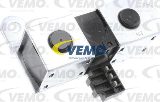 Vemo V25-77-0034 - Shift Valve, automatic transmission www.avaruosad.ee
