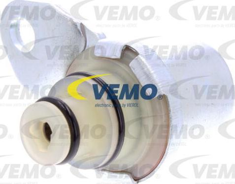 Vemo V25-77-0037 - Shift Valve, automatic transmission www.avaruosad.ee