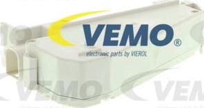 Vemo V25-77-0028 - Control, actuator, central locking system www.avaruosad.ee