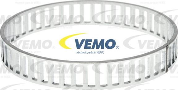 Vemo V20-92-0001 - Sensor Ring, ABS www.avaruosad.ee