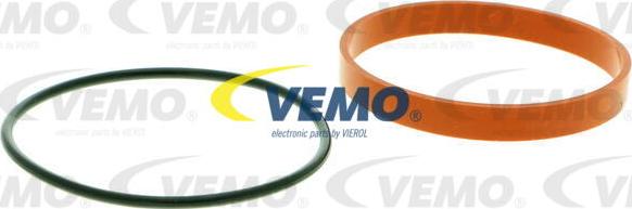 Vemo V20-63-9008 - Gasket Set, EGR system www.avaruosad.ee