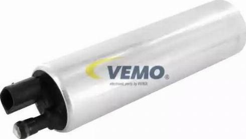Vemo V20-09-0436-1 - Fuel Pump www.avaruosad.ee