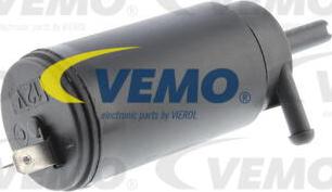 Vemo V20-08-0101 - Water Pump, window cleaning www.avaruosad.ee