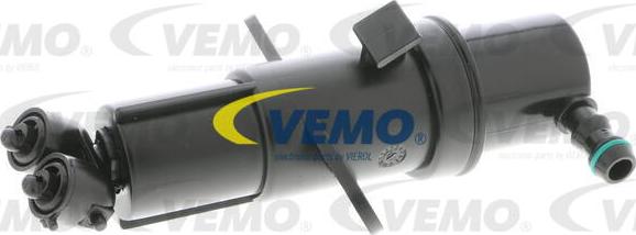 Vemo V20-08-0133 - Washer Fluid Jet, headlight cleaning www.avaruosad.ee