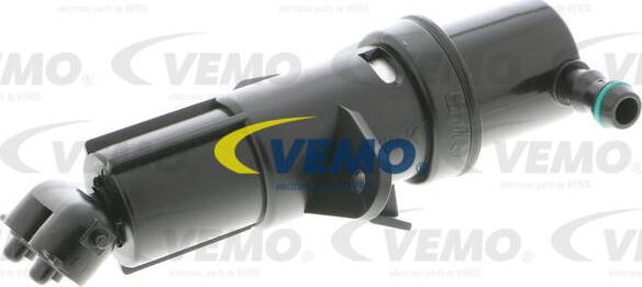 Vemo V20-08-0132 - Washer Fluid Jet, headlight cleaning www.avaruosad.ee
