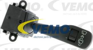 Vemo V20-80-1604 - Wiper Switch www.avaruosad.ee