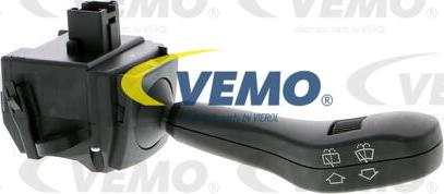 Vemo V20-80-1603 - Wiper Switch www.avaruosad.ee