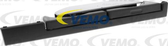 Vemo V20-29-0001 - Cupholder www.avaruosad.ee