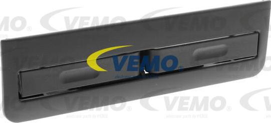 Vemo V20-29-0003 - Cupholder www.avaruosad.ee