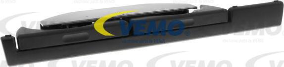 Vemo V20-29-0002 - Cupholder www.avaruosad.ee