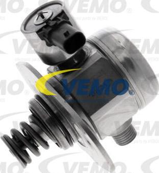 Vemo V20-25-0002 - High Pressure Pump www.avaruosad.ee