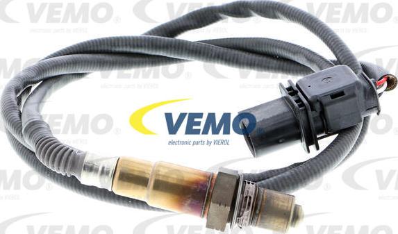 Vemo V20-76-0059 - Lambda Sensor www.avaruosad.ee