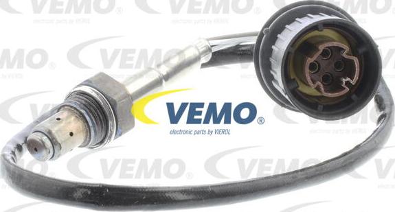 Vemo V20-76-0054 - Lambda Sensor www.avaruosad.ee