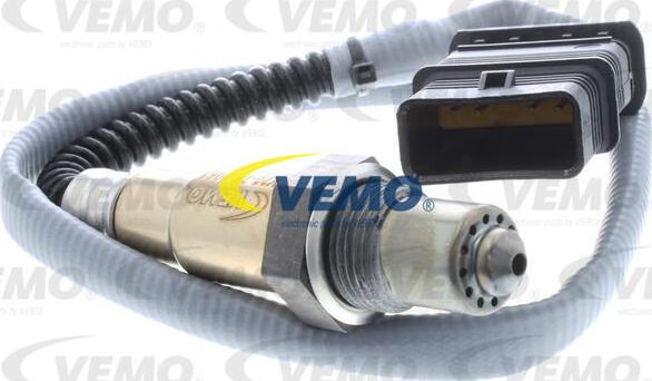 Vemo V20-76-0061 - Sonda Lambda www.avaruosad.ee
