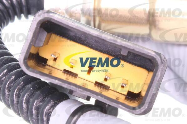 Vemo V20-76-0061 - Sonda Lambda www.avaruosad.ee