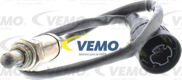 Vemo V20-76-0008 - Lambda Sensor www.avaruosad.ee
