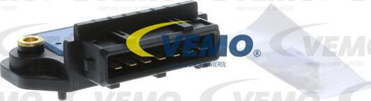 Vemo V20-70-0008 - Switch Unit, ignition system www.avaruosad.ee