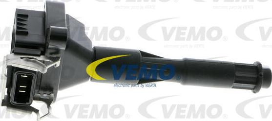 Vemo V20-70-0024 - Ignition Coil www.avaruosad.ee