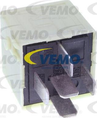 Vemo V20-71-0003 - Multifunctional Relay www.avaruosad.ee