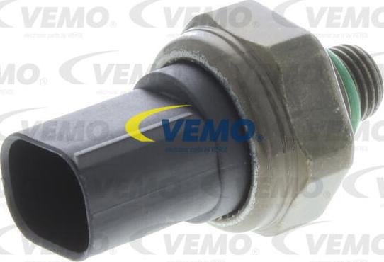 Vemo V20-73-0012 - Pressure Switch, air conditioning www.avaruosad.ee