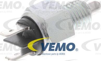 Vemo V20-73-0079 - Switch, reverse light www.avaruosad.ee