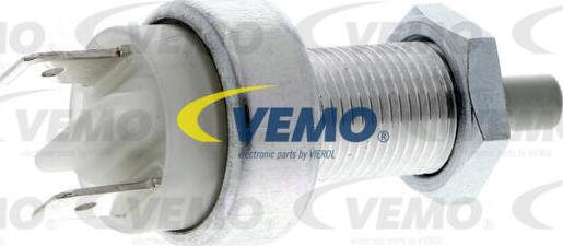 Vemo V20-73-0070 - Brake Light Switch www.avaruosad.ee