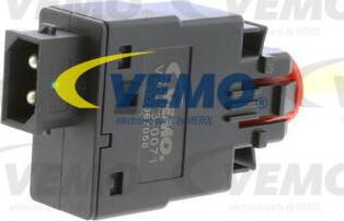 Vemo V20-73-0071 - Brake Light Switch www.avaruosad.ee